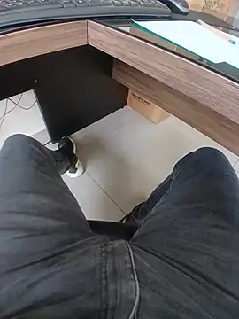 braza66 webcam show