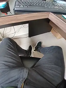 braza66n Webbikameraesitys