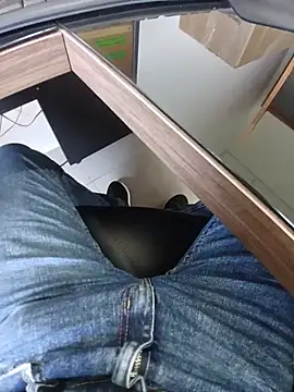 braza66's Webcam Show