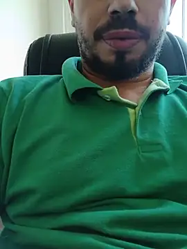 braza66 webcam show