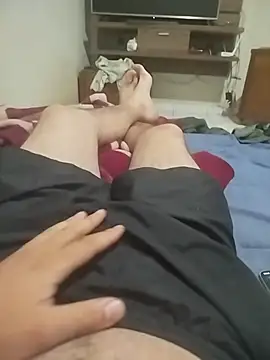 braza66's Live XXX Chat