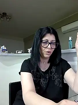 The_Lollipop_Enchantress_ Live XXX-Chat
