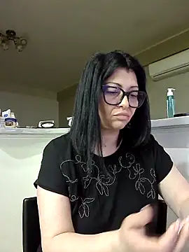 The_Lollipop_Enchantress_ Live XXX Chat