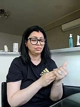 The_Lollipop_Enchantress_ – Naživo chatovacia miestnosť