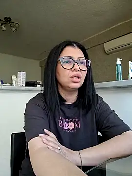 The_Lollipop_Enchantress_ Chat XXX in diretta