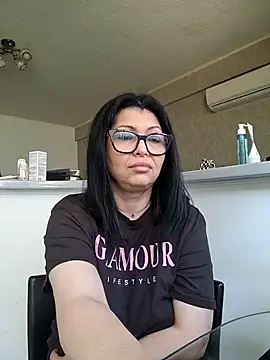 The_Lollipop_Enchantress_ élő XXX-chatje