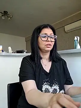 The_Lollipop_Enchantress_ Obrolan Langsung XXX