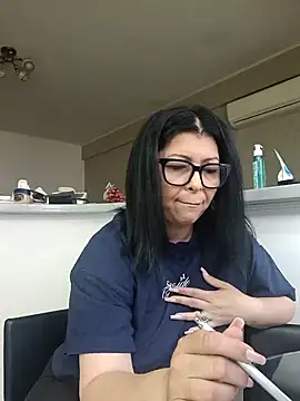 Živý XXX chat The_Lollipop_Enchantress_