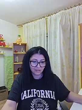 The_Lollipop_Enchantress_ live XXX chat