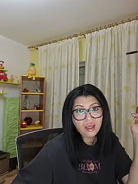 XXX chat uživo modela The_Lollipop_Enchantress_