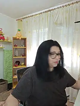 Chat +18 de The_Lollipop_Enchantress_ ao vivo