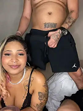 Show de sarah_sp10 na webcam