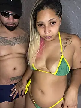 sarah_sp10 Webcamshow