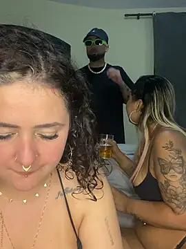 sarah_sp10 webcam show