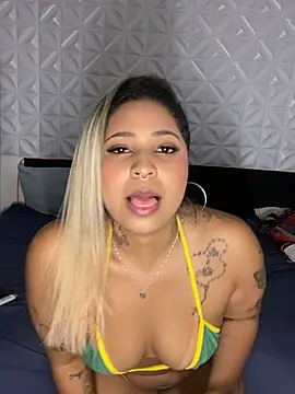 Show de webcam de sarah_sp10