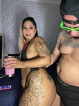 Show de sarah_sp10 na webcam
