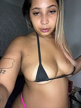 sarah_sp10 webcam show