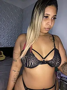 Show de webcam de sarah_sp10