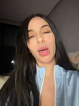 عرض كام ORLA94