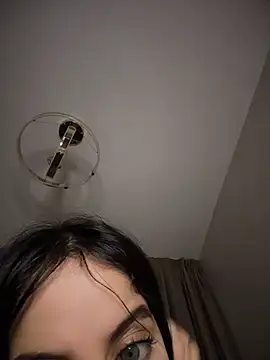ORLA94's Webcam Show