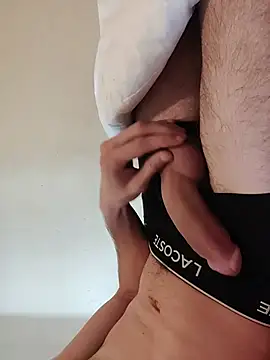 trixx382 웹캠 쇼