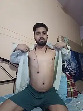 Rocky01mumbai01 লাইভ XXX চ্যাট
