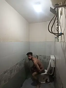 Rocky01mumbai01 Webcam-Show