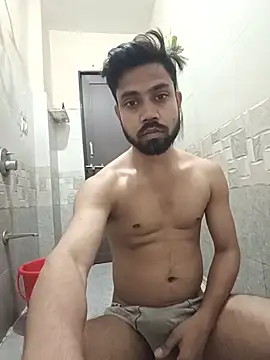 Show de Rocky01mumbai01 na webcam