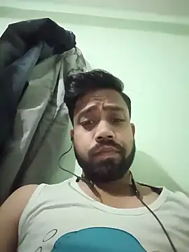 Rocky01mumbai01 Webcam Show