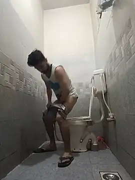 Rocky01mumbai01 Show Webcam