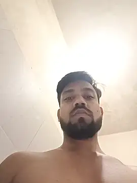 Rocky01mumbai01 – webcam-show