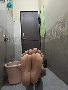 Rocky01mumbai01's Webcam Show