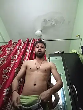 Rocky01mumbai01 – webcam-show