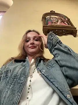 LadyTatiana_Annabelle 라이브 XXX 채팅