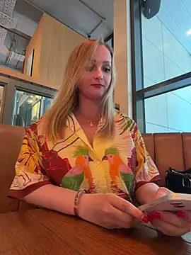 LadyTatiana_Annabelle XXX чат на живо