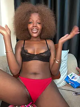 Sembang XXX Secara Langsung Bella_kiki