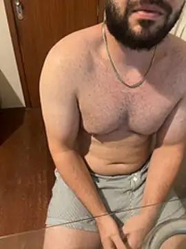 โชว์เว็บแคมของ Fattybody