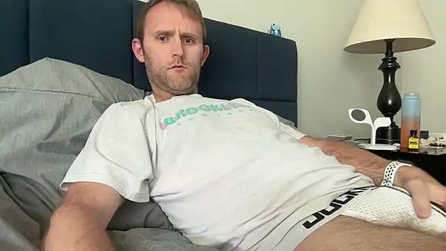 Show de webcam de 25flyboy25