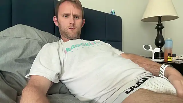 Pokazy przed kamerką – 25flyboy25