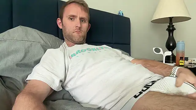 Show de 25flyboy25 na webcam