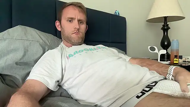 25flyboy25's Webcam Show