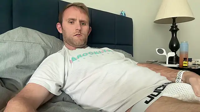 25flyboy25 webcam show