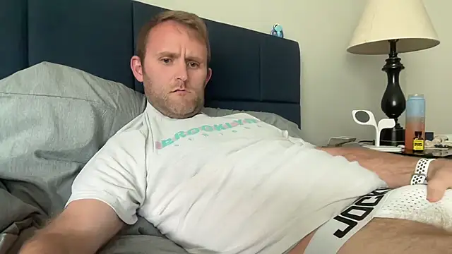 Show Webcam de 25flyboy25