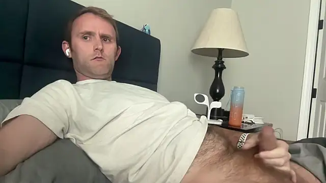 25flyboy25's Webcam Show
