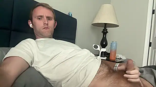 25flyboy25 Webcam-Show