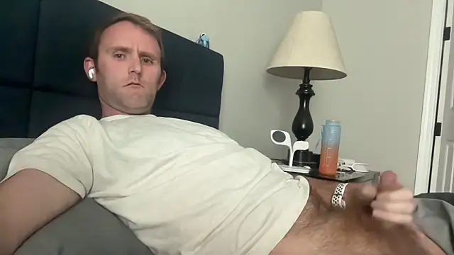 25flyboy25 Webcamshow