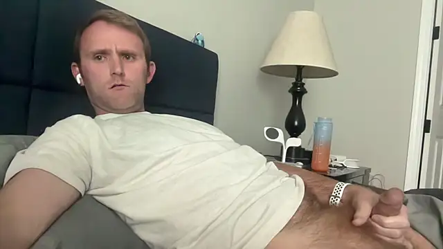 25flyboy25 Webcamshow