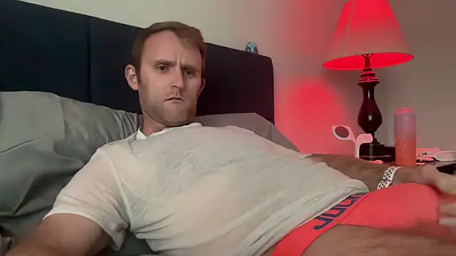 25flyboy25n Webbikameraesitys