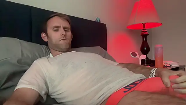 25flyboy25 webkamerás műsora