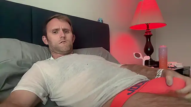 25flyboy25 webkamerás műsora